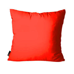 Combine Colours Cushion Covers Pack of 4