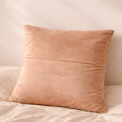 Velvet Serenity Collection