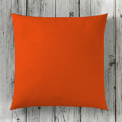 Tribal Cushion Cover Pack of 4