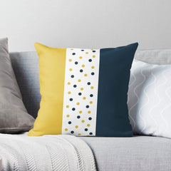 Mix and Match Cushion Covers Pack 4