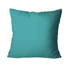 Combine Colours Cushion Covers Pack of 4