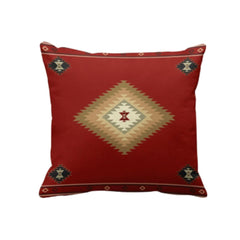 Art Socket Cushion Cover Set of 4