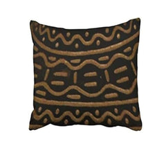 Jbralid Tribal pack of 4