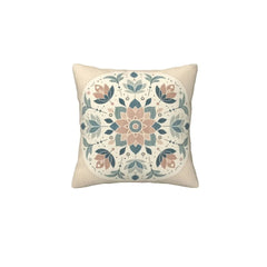 Boho Chic Cushion Covers Pack of 4