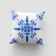 Persian the Fourth Cushion Case Pack Of 4