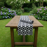Ebern Designs Table Runner