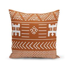 Scandinavian Pillow Cushion Cover pack of 4