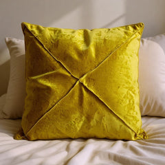 Azure Haven Collection