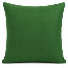 Kit Com Capas Para Printed Cushion Covers Pack of 3