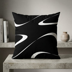 Ludlz modern geometrical pack of 7