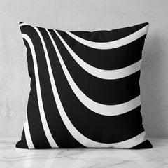 Ludlz modern geometrical pack of 7