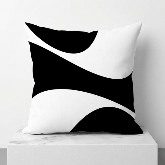 Ludlz modern geometrical pack of 7