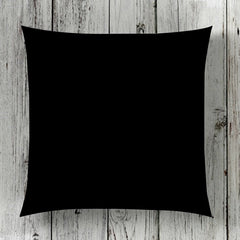 Tribal Cushion Cover Pack of 4