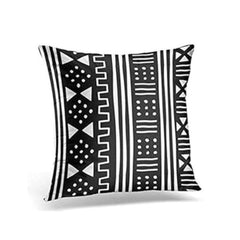 Jbralid Tribal pack of 4