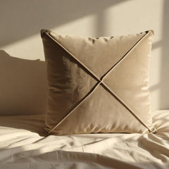 Velvet Serenity Collection