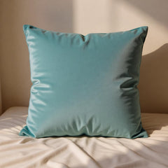 Velvet Serenity Collection