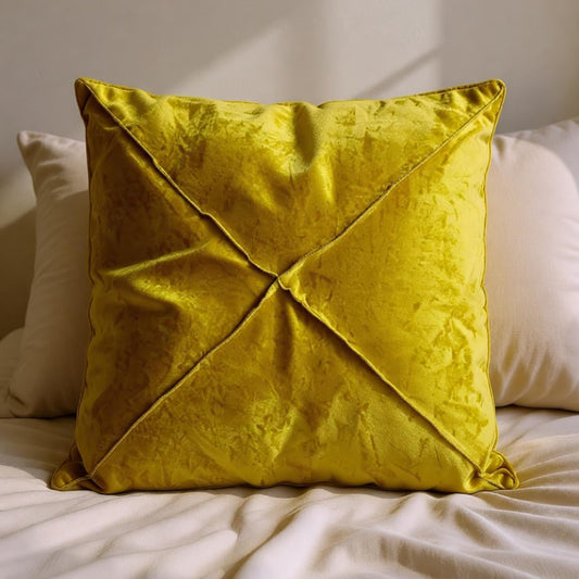 Azure Haven Collection