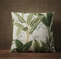 Kit Com Capas Para  Cushion Covers Pack of 3