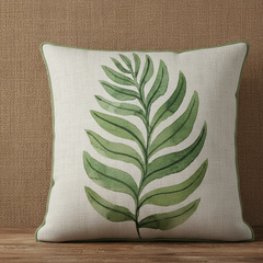 Kit Com Capas Para  Cushion Covers Pack of 3