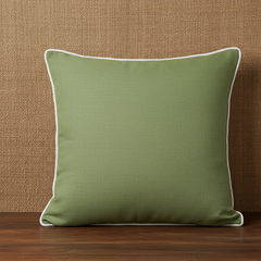 Kit Com Capas Para  Cushion Covers Pack of 3