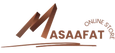 Masaafat