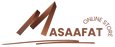 Masaafat