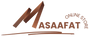 Masaafat